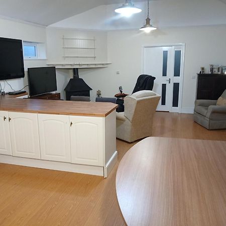 Pay2Stay Честер Экстерьер фото